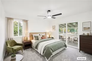 10163 Del Monte Way, Kelseyville, CA 95451 - Photo 31