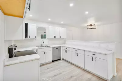 10163 Del Monte Way, Kelseyville, CA 95451 - Photo 23