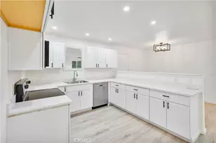 10163 Del Monte Way, Kelseyville, CA 95451 - Photo 23