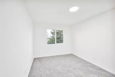 10163 Del Monte Way, Kelseyville, CA 95451 - Photo 39