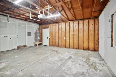 10163 Del Monte Way, Kelseyville, CA 95451 - Photo 55