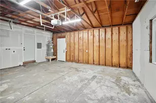10163 Del Monte Way, Kelseyville, CA 95451 - Photo 55