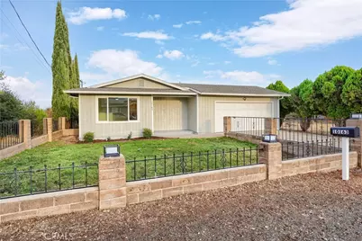 10163 Del Monte Way, Kelseyville, CA 95451 - Photo 3
