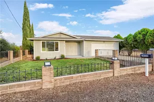 10163 Del Monte Way, Kelseyville, CA 95451 - Photo 3