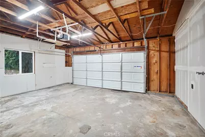 10163 Del Monte Way, Kelseyville, CA 95451 - Photo 53