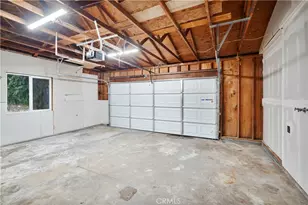 10163 Del Monte Way, Kelseyville, CA 95451 - Photo 53