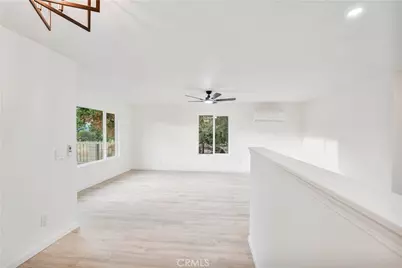 10163 Del Monte Way, Kelseyville, CA 95451 - Photo 17
