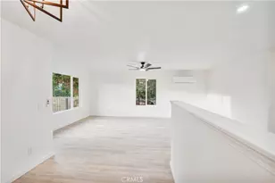 10163 Del Monte Way, Kelseyville, CA 95451 - Photo 17