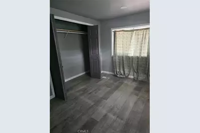 4083 Lasky, Clearlake, CA 95422 - Photo 5