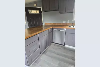 4083 Lasky, Clearlake, CA 95422 - Photo 9
