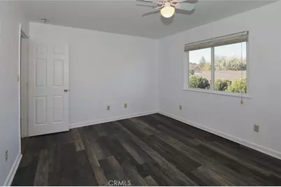 9620 Tenaya, Kelseyville, CA 95451 - Photo 29