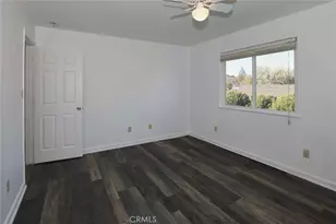 9620 Tenaya, Kelseyville, CA 95451 - Photo 29