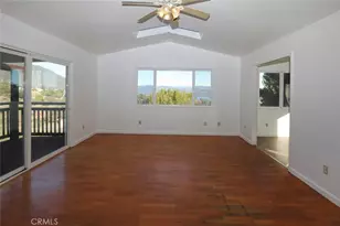 9620 Tenaya, Kelseyville, CA 95451 - Photo 9