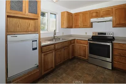 9620 Tenaya, Kelseyville, CA 95451 - Photo 13
