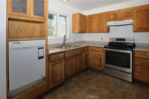 9620 Tenaya, Kelseyville, CA 95451 - Photo 13