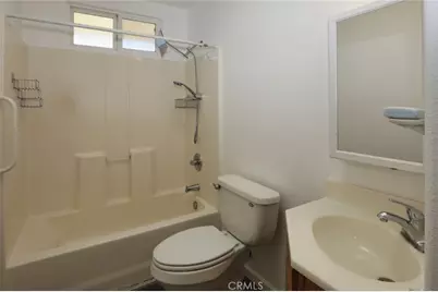 9620 Tenaya, Kelseyville, CA 95451 - Photo 17