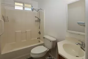 9620 Tenaya, Kelseyville, CA 95451 - Photo 17