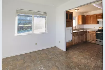 9620 Tenaya, Kelseyville, CA 95451 - Photo 31