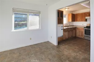 9620 Tenaya, Kelseyville, CA 95451 - Photo 31