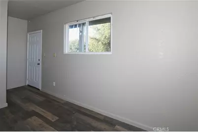 9620 Tenaya, Kelseyville, CA 95451 - Photo 35