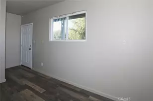 9620 Tenaya, Kelseyville, CA 95451 - Photo 35