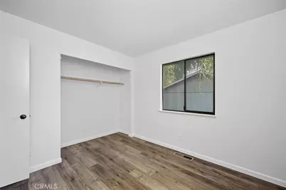 10555 Sunset Ridge Drive, Kelseyville, CA 95451 - Photo 15