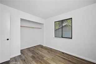 10555 Sunset Ridge Dr, Kelseyville, CA 95451 - Photo 15