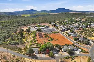 10555 Sunset Ridge Dr, Kelseyville, CA 95451 - Photo 31