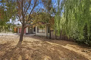 10555 Sunset Ridge Dr, Kelseyville, CA 95451 - Photo 23