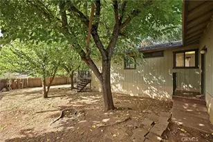 10555 Sunset Ridge Dr, Kelseyville, CA 95451 - Photo 25