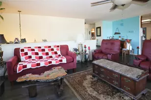 3279 Skyline, Kelseyville, CA 95451 - Photo 19