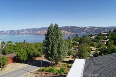3279 Skyline, Kelseyville, CA 95451 - Photo 37