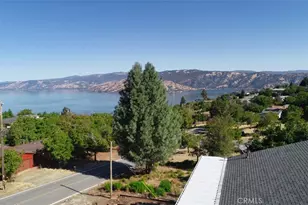 3279 Skyline, Kelseyville, CA 95451 - Photo 37