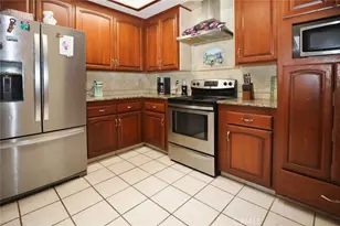 3279 Skyline, Kelseyville, CA 95451 - Photo 11