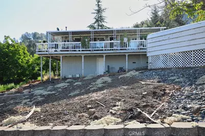 3279 Skyline, Kelseyville, CA 95451 - Photo 7