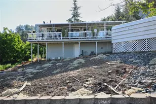 3279 Skyline, Kelseyville, CA 95451 - Photo 7