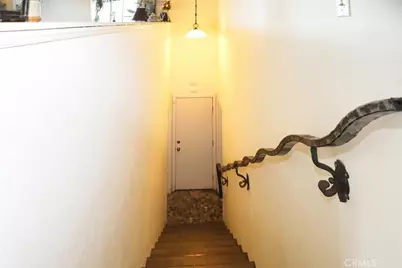 3279 Skyline, Kelseyville, CA 95451 - Photo 21