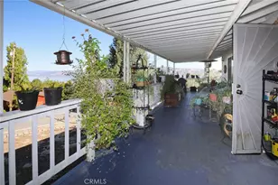 3279 Skyline, Kelseyville, CA 95451 - Photo 15