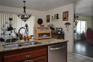 3279 Skyline, Kelseyville, CA 95451 - Photo 9