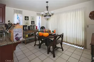 3279 Skyline, Kelseyville, CA 95451 - Photo 13