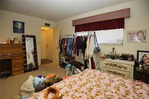 3279 Skyline, Kelseyville, CA 95451 - Photo 31