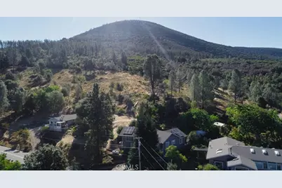 3279 Skyline, Kelseyville, CA 95451 - Photo 5