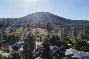 3279 Skyline, Kelseyville, CA 95451 - Photo 5