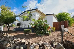 3934 Pine, Clearlake, CA 95422 - Photo 3