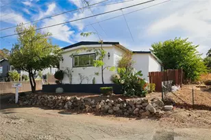 3934 Pine, Clearlake, CA 95422 - Photo 1