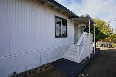 3934 Pine, Clearlake, CA 95422 - Photo 5