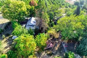 3059 Scotts Valley, Lakeport, CA 95453 - Photo 3