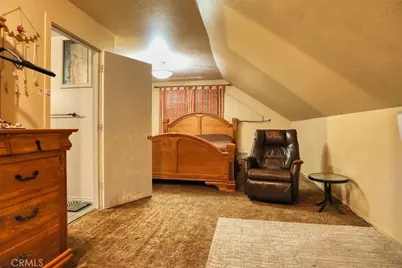 3059 Scotts Valley, Lakeport, CA 95453 - Photo 41