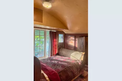 3059 Scotts Valley, Lakeport, CA 95453 - Photo 49