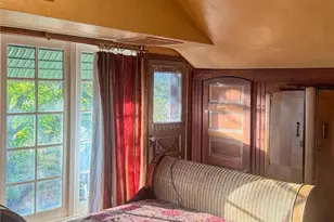 3059 Scotts Valley, Lakeport, CA 95453 - Photo 49
